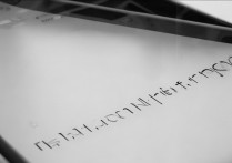 华为p9怎么手动设置？华为p9手动操作指南