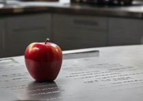 苹果费电快怎么办？iphone耗电太快是什么原因