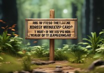 蚂蚁森林能量双击卡怎么领？领取方式是什么？