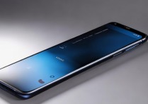 VIVO Y27解锁教程？忘记密码后怎么解锁？