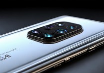 Redmi Note 12 Turbo后盖是塑料还是玻璃？材质耐用吗？