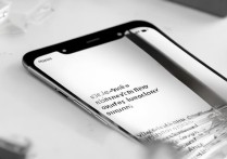 OPPO Reno7有NFC和红外功能吗？支持哪些实用功能？