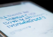 vivo手机root后保修会失效吗？