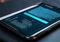 oppo蓝屏恢复后数据会丢失吗？如何彻底解决避免再次蓝屏？