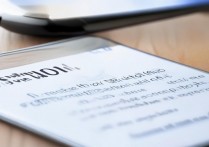 三星5数据热点怎么开？三星手机热点开启步骤详解