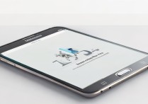 三星note3移植