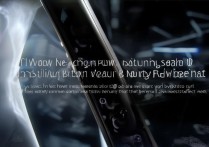 华为手环6新功能有哪些？新增健康监测功能详解。