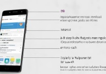 华为P9怎么申请更新？教程步骤详细说明