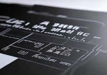 oppo 怎么测试