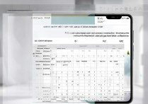 vivoy10 建议购买吗？vivoy10 参数配置及性价比分析