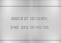 vivox7图标怎么变小