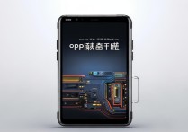 oppo充电不进电