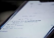 华为p10清理内存怎么设置不误删重要文件？