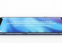 Redmi K40S二手价格现在多少钱?求最新行情参考