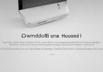 小米真无线降噪耳机3pro更新方法在哪下载？