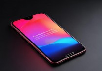 Redmi 9A支持OTG功能吗?手机U盘扩展能用吗?