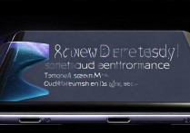 三星S8外放音质怎么样？三星S8外放音质好不好