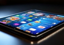 ipad游戏下载