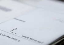 华为手机怎么刷回去，华为手机恢复出厂设置教程