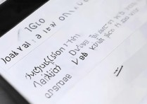 vivox5maxl手机怎么看系统版本？详细步骤在这里！