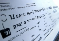 优酷可以去除水印吗？优酷保存视频片段怎么操作无水印？