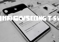 苹果7声音设置不了怎么办？教你3步快速解决！