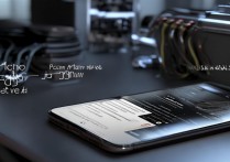 华为Mate8手机怎么刷机？详细步骤与风险注意事项？