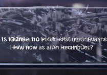 一加 10ProHyperboost 是什么？一加 10ProHyperboost 有什么用及开启方法？