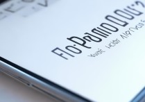 VIVO Y85手机ID密码忘了怎么找回？