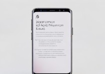 三星S8自带温度计功能吗？怎么用手机测环境温度？