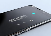 oppo 手机没声音是怎么回事