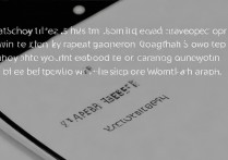 oppo r9 怎么横屏不了？oppo r9 手机无法自动横屏怎么办？