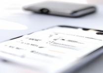 小米13pro怎么关闭5G网络？5G开关设置教程