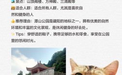 建阳旅游攻略，探索这座魅力之城的最佳路线是什么？