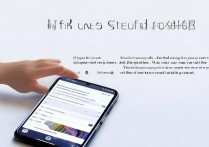 oppo手机悬浮窗怎么开？开启步骤与权限设置方法详解