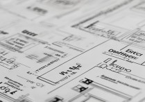 opporeno6配置参数有哪些？具体配置值是多少？