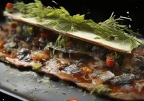 中兴Axon30 Pro机身是什么材质？配置参数详解