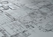三星gt i9082i刷机详细步骤与注意事项有哪些？