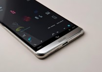 华为mate7