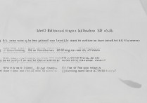 三星s7相册怎么弄SD卡？三星s7如何把照片移到SD卡