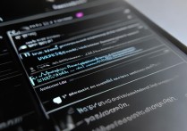 苹果手表更新不了怎么办？解决方法有哪些？