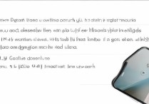 oppo手机怎么用instagram？新手必看入门教程！