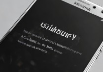 三星g系列手机怎么恢复出厂设置？