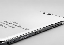 vivoy67手机怎么接听?长按电源键还是侧键?