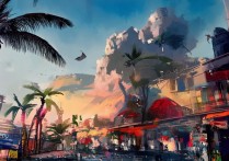 vivo手机怎么安装两个微信聊天记录？vivo双微信数据怎么同步