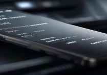 华为手机频繁弹出系统更新提示，如何彻底关闭或停止提醒？