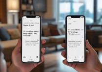 OPPO互传功能怎么用？老机型也能互传文件吗？
