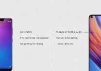 荣耀50和50pro怎么选？参数性能差异大吗？