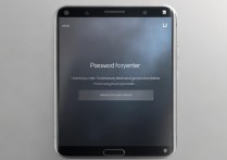 vivoy79a密码忘了怎么格式化，强制恢复出厂设置方法