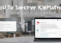 华为 mt7-tl00 怎么备份？华为 mt7-tl00 手机如何备份数据到电脑？